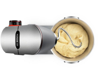 Bosch ROBOT PLANETARNY OptiMUM MUM9BX5S22 ^@ - 1358232 - zdjęcie 6
